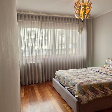 Garden View Premium Apartment 아베이루 외부 사진