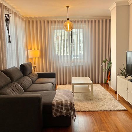 Garden View Premium Apartment 아베이루 외부 사진