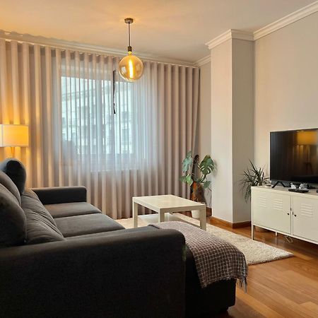 Garden View Premium Apartment 아베이루 외부 사진
