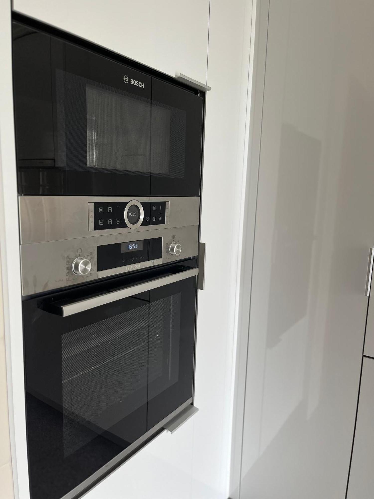 Garden View Premium Apartment 아베이루 외부 사진