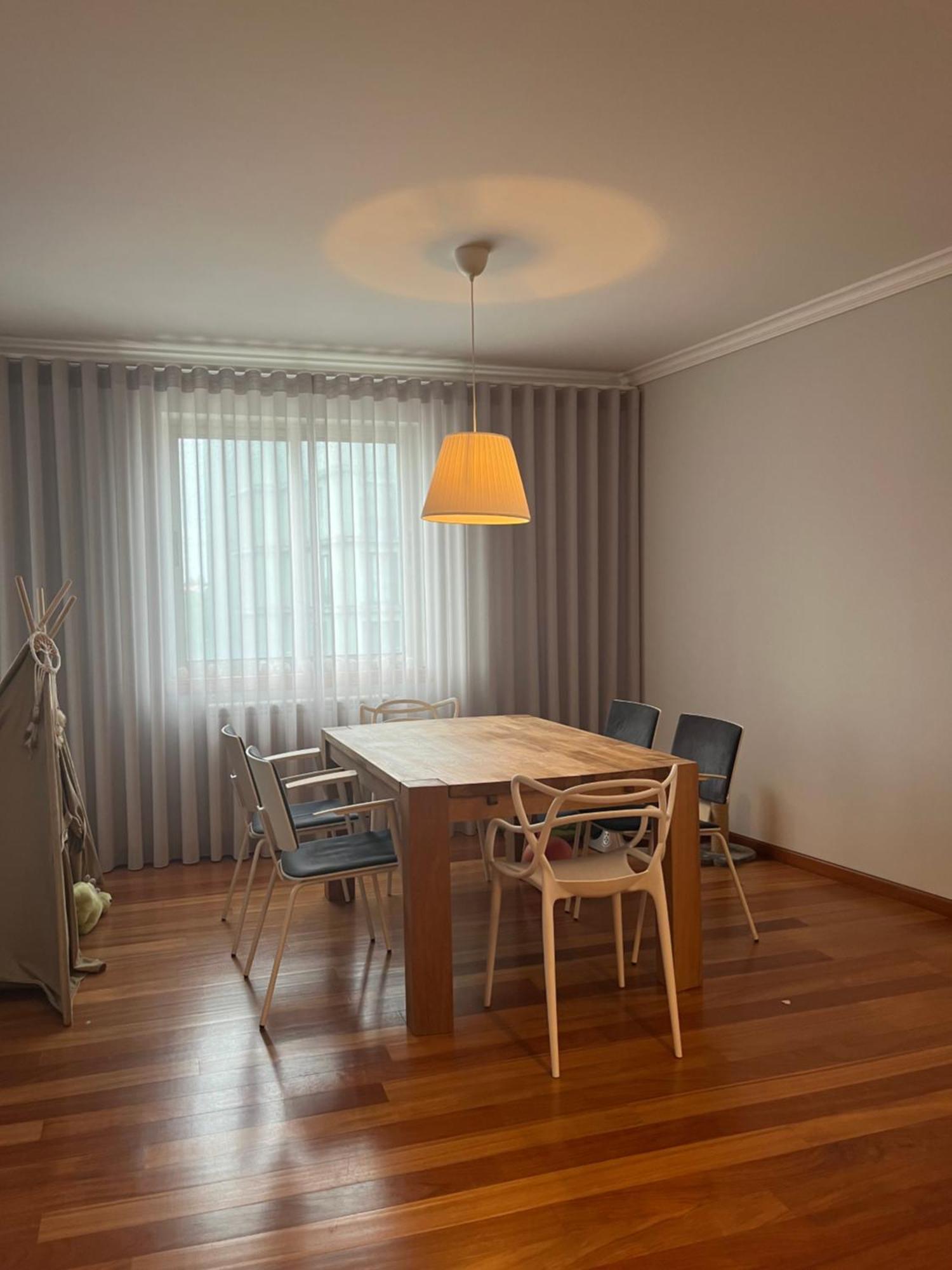 Garden View Premium Apartment 아베이루 외부 사진