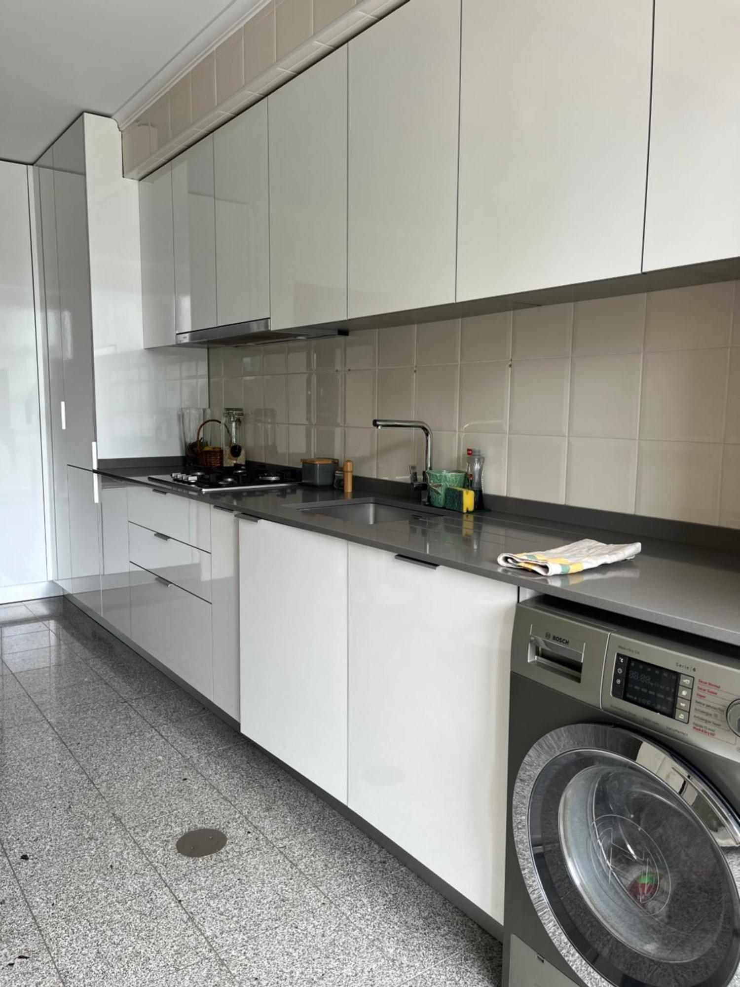 Garden View Premium Apartment 아베이루 외부 사진