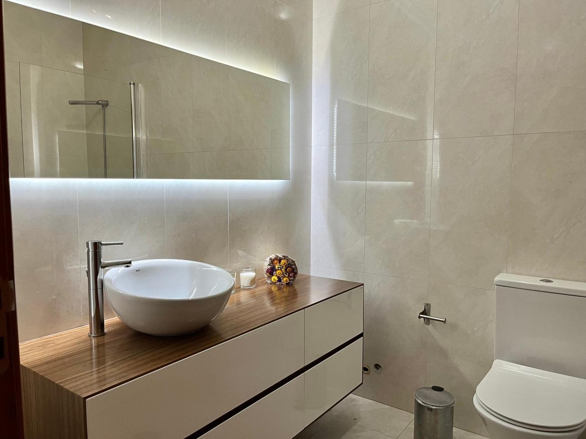 Garden View Premium Apartment 아베이루 외부 사진