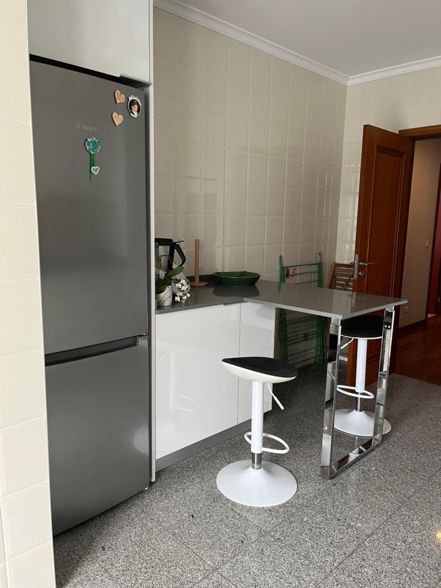 Garden View Premium Apartment 아베이루 외부 사진