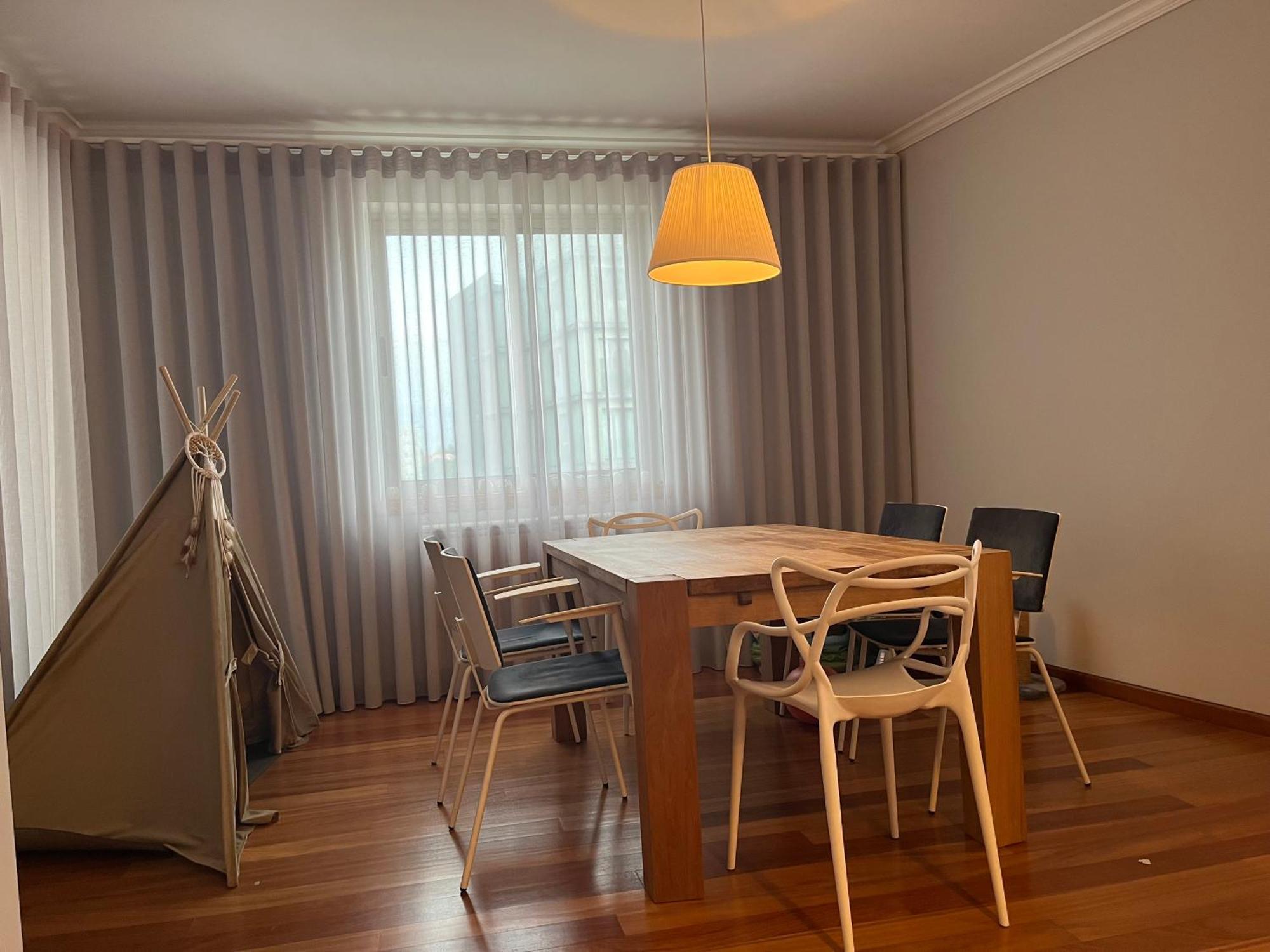 Garden View Premium Apartment 아베이루 외부 사진