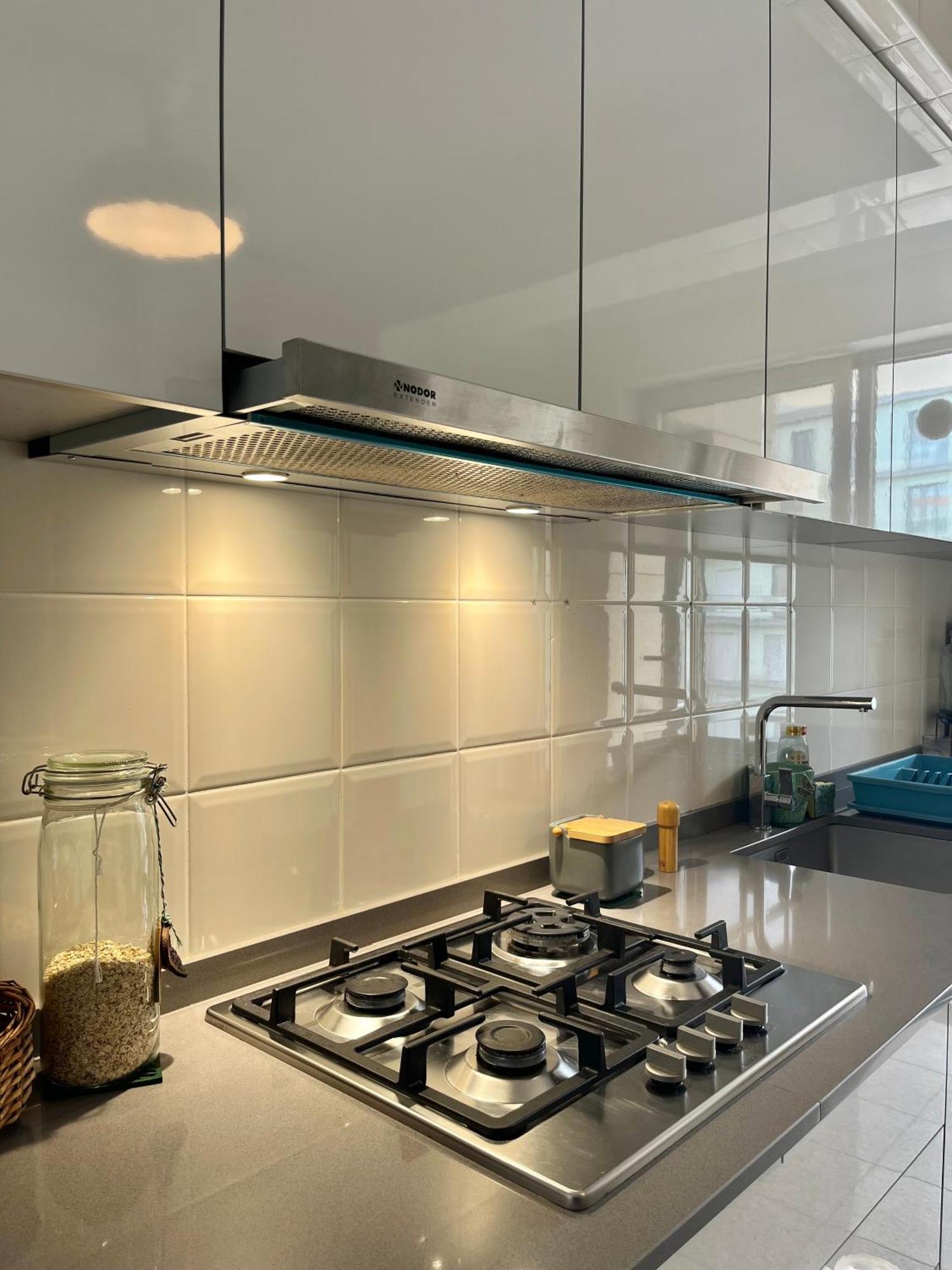 Garden View Premium Apartment 아베이루 외부 사진